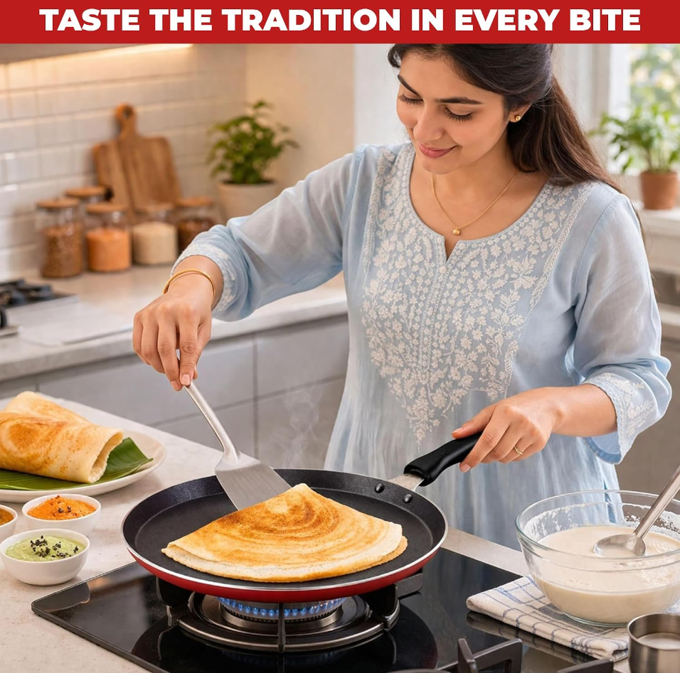 2-in-1 Kitchen Oil Dispenser with Silicone Basting Brush for Cooking, Baking & Grilling (Pack of 2)