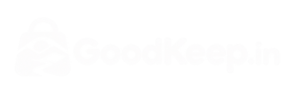 GoodKeep